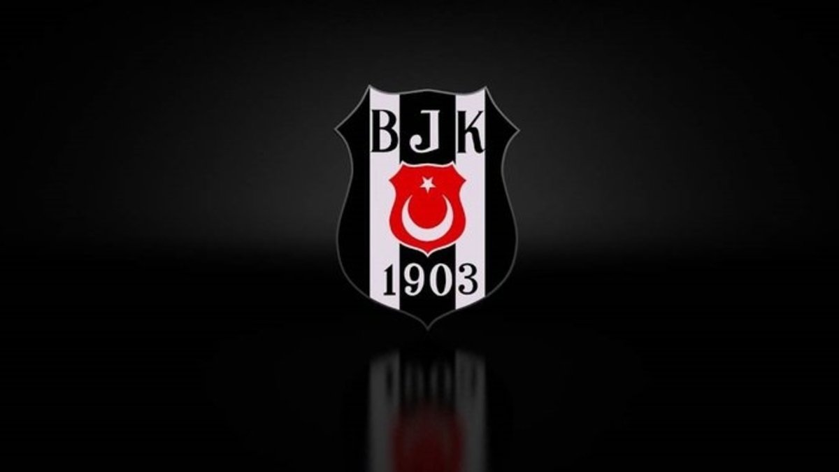 TRANSFER HABERİ: Beşiktaş sol kanadına kavuşuyor! 2 gün içinde bitecek TRANSFER HABERİ: Beşiktaş sol kanadına kavuşuyor! 2 gün içinde bitecek