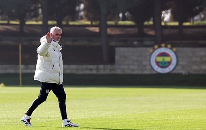 Fenerbahçe kafilesi, Adana’ya geldi!