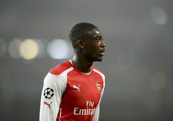 Süper Lig ekibinden Yaya Sanogo bombası!