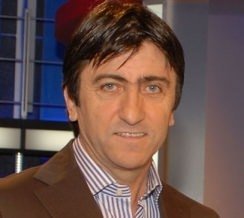 Rıdvan Dilmen’in unutulmaz sözleri