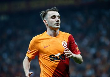 Kerem'de flaş gelişme! Satış olmazsa...