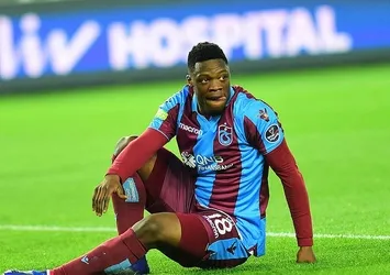 Trabzon sihri