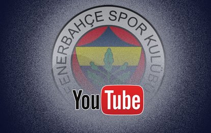 FENERBAHÇE YOUTUBE ÜCRETSİZ İZLE - FB YouTube Katıl CANLI ÜCRETSİZ İZLE - Fenerbahçe Youtube Katıl nasıl üye olunur?