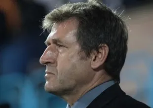 9 sene sonra Süper Lig'e döndü