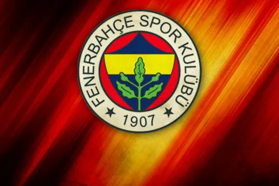 Fenerbahçe'nin golcüleri Kjaer'den