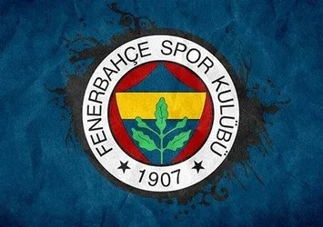 Fenerbahçe'nin yeni sponsoru Beko oldu