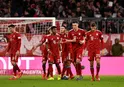 UEFA Eğitimcisi Larsen Türk hakemlerini izleyecek - 1
