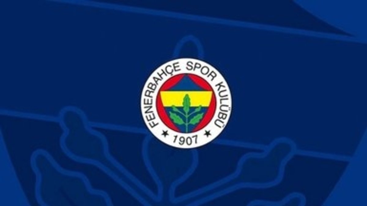 Galatasaray’ın yenilgisi Fenerbahçe taraftarını coşturdu! Kayserispor maçı öncesi büyük sevinç