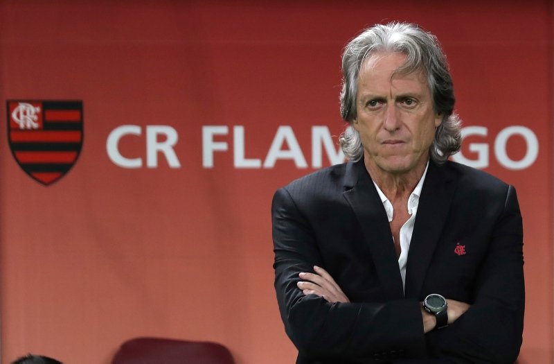 FENERBAHÇE TRANSFER HABERLERİ - Yeni Kim Min-Jae’ler yeni Crespo’lar! Jesus’un eski öğrencisi...