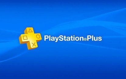 Sony PlayStation Plus PS Plus Mart oyunları belli oldu!
