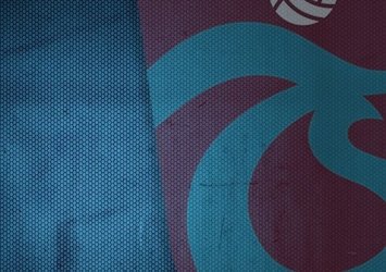 Trabzonspor'dan flaş MHK açıklaması!