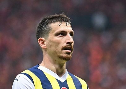 Mert Hakan Yandaş: Hiçbiri gerçek değil!