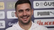 Dusan Tadic’in yeni takımı belli oldu!
