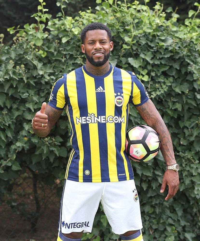 Fenerbahçe’de Lens operasyonu!