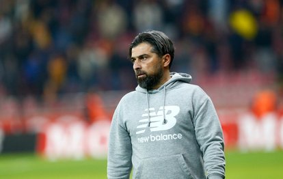 Konyaspor Teknik Direktörü İlhan Palut Kayserispor maçının ardından önemli açıklamalarda bulundu