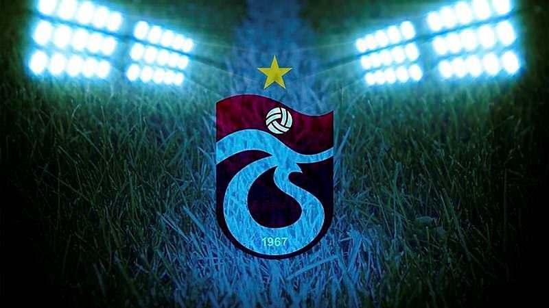 Spor dünyası Ramazan Bayramını böyle kutladı