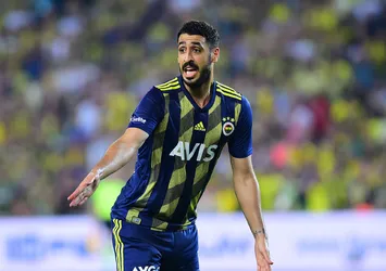 Akıbeti belli oldu! Tolga Ciğerci...