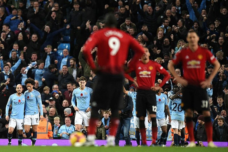 En fazla seyirciye oynayan takımlar!