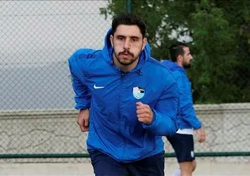 Bursaspor'da kadro tamam