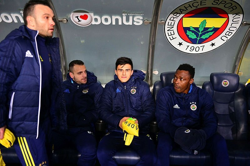 Eljif Elmas’tan çarpıcı açıklamalar...
