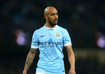 Delph harekatı