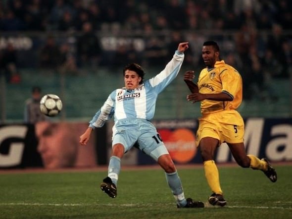 Rekor kıran transferler