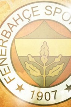 Fenerbahçe transfer bombalarını patlatıyor! Bacca, Emre Mor, Kameni, Dias...