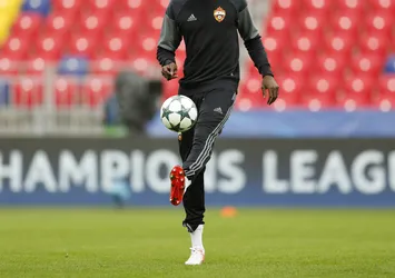 Yıldız isimden Galatasaray itirafı