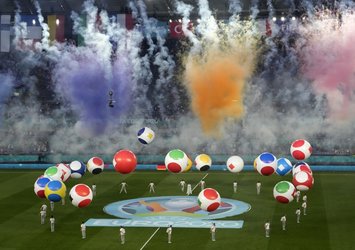 Euro 2028'de ev sahibi ülke hangisi olacak?