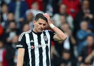 Gomez: Ortalığı karıştırmak istiyorlar