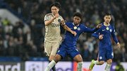 Chelsea’den farklı tarife
