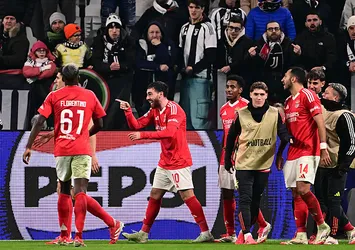 Kerem ve Orkun, Kenan'ı üzdü!