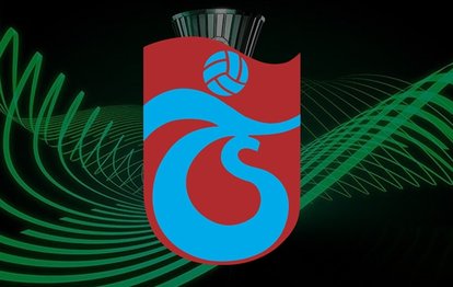 Trabzonspor Avrupa’da perdeyi açıyor!