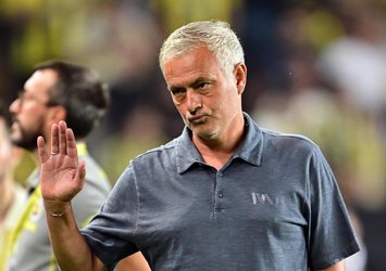 F.Bahçe'de büyük şok! 6 isim kadro dışı kalacak