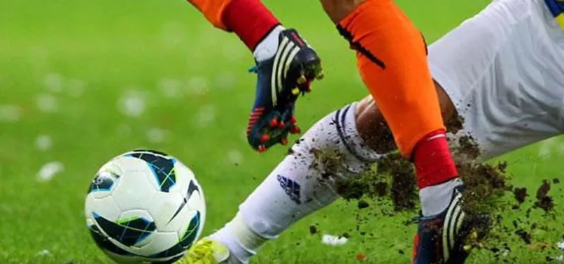 Süper Lig'de bugün 3 maç var
