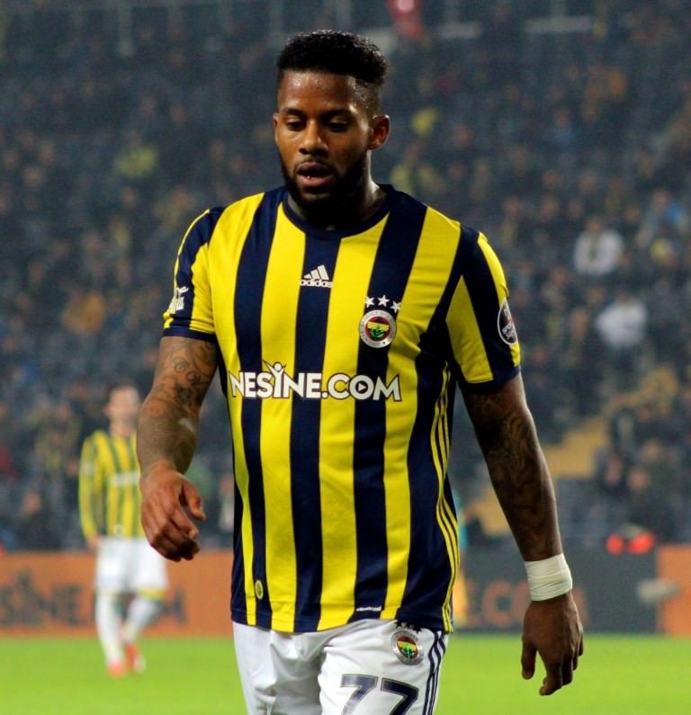 Fenerbahçe-Gençlerbirliği
