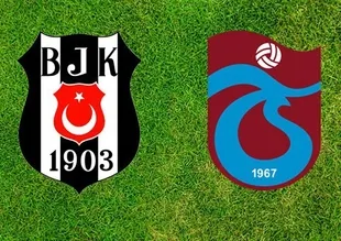Arena'da ilk 11'ler belli oldu!