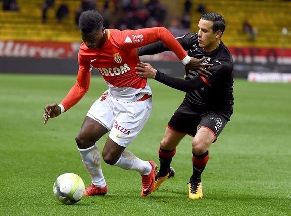 Biten Transferler 2017/2018 sezon ara transfer dönemi