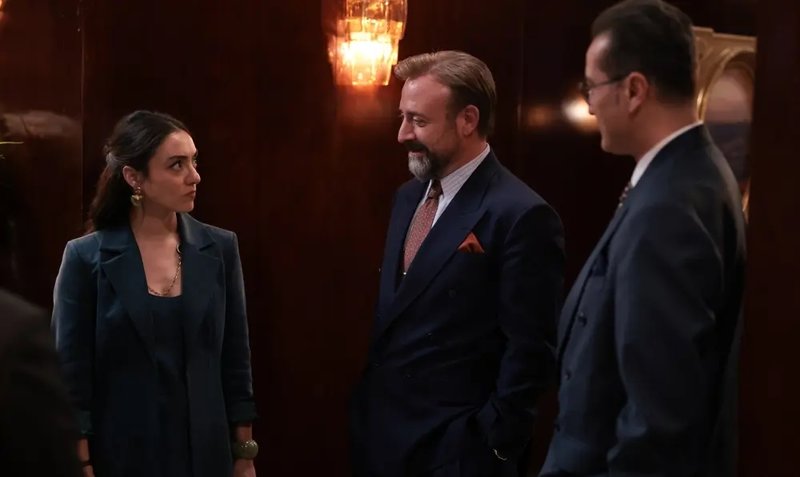 kral-kaybederse-25-bolum-fragmani-izle-1761655287877.jpeg