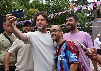 Tekke’den ‘mücadeleye devam’ mesajı