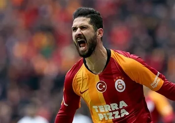 15 milyon euro’luk plan tutmadı