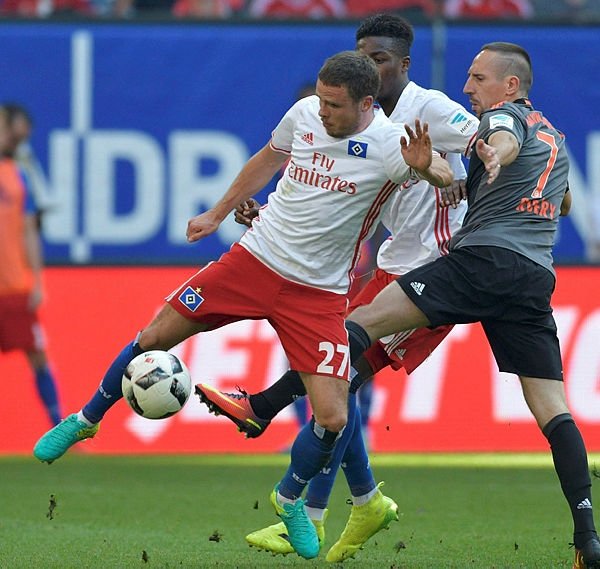 En fazla seyirciye oynayan takımlar!