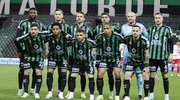 Süper Lig’e yükselen ilk takım belli oldu!