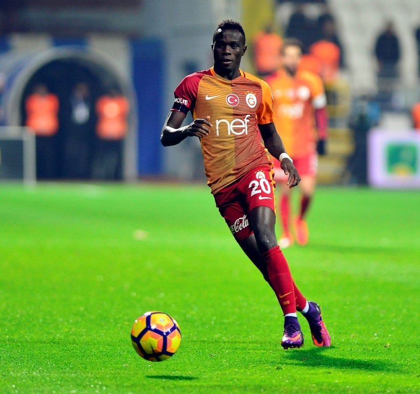 Kasımpaşa-Galatasaray