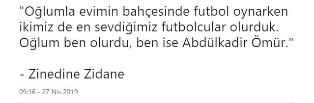 Abdülkadir Ömür ve Yusuf Yazıcı Fenerbahçe ile dalga geçti!
