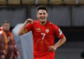 Eljif Elmas'tan Arda Güler'e büyük övgü!