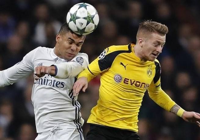 2016’nın en iyi 100 futbolcusu açıklandı!