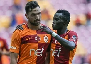 Benfica'dan Sinan Gümüş açıklaması