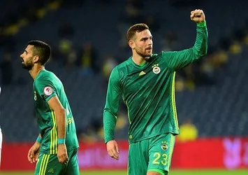 Janssen’den güzel haber!