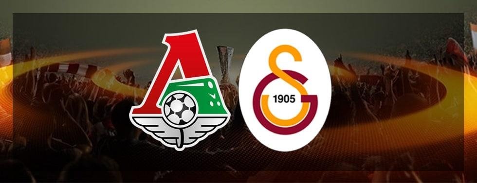 galatasaray maci sifresiz canli lokomotiv moskova galatasaray maci hangi kanalda sifresiz canli yayinlanacak galatasaray maci sifresiz izlenir mi aspor galatasaray maci sifresiz canli lokomotiv moskova galatasaray maci hangi kanalda sifresiz canli yayinlanacak galatasaray maci sifresiz izlenir mi aspor